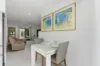 4/1-5 Universal Street, Oxenford, Qld 4210-Image