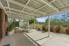 4/1-5 Universal Street, Oxenford, Qld 4210-Image