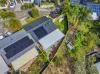 4/1-5 Universal Street, Oxenford, Qld 4210-Image