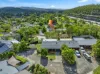 4/1-5 Universal Street, Oxenford, Qld 4210-Image
