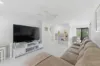 4/1-5 Universal Street, Oxenford, Qld 4210-Image