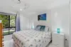 4/1-5 Universal Street, Oxenford, Qld 4210-Image