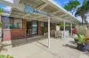 4/1-5 Universal Street, Oxenford, Qld 4210-Image