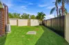 4/1-5 Universal Street, Oxenford, Qld 4210-Image