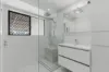 4/1-5 Universal Street, Oxenford, Qld 4210-Image