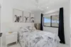 4/1-5 Universal Street, Oxenford, Qld 4210-Image