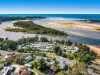 4/10 Pacey Street, Nambucca Heads, NSW 2448-Image