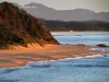 4/10 Pacey Street, Nambucca Heads, NSW 2448-Image