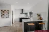 4/10 Rhode Island, Patterson Lakes, Vic 3197-Image