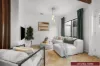 4/10 Rhode Island, Patterson Lakes, Vic 3197-Image