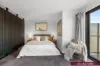 4/10 Rhode Island, Patterson Lakes, Vic 3197-Image
