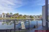 4/10 Rhode Island, Patterson Lakes, Vic 3197-Image