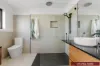 4/10 Rhode Island, Patterson Lakes, Vic 3197-Image