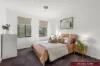 4/10 Rhode Island, Patterson Lakes, Vic 3197-Image