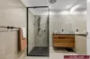 4/10 Rhode Island, Patterson Lakes, Vic 3197-Image