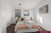 4/10 Rhode Island, Patterson Lakes, Vic 3197-Image