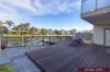 4/10 Rhode Island, Patterson Lakes, Vic 3197-Image