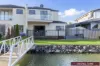 4/10 Rhode Island, Patterson Lakes, Vic 3197-Image