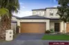 4/10 Rhode Island, Patterson Lakes, Vic 3197-Image