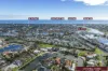 4/10 Rhode Island, Patterson Lakes, Vic 3197-Image