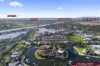 4/10 Rhode Island, Patterson Lakes, Vic 3197-Image