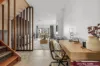 4/10 Rhode Island, Patterson Lakes, Vic 3197-Image