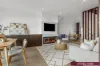 4/10 Rhode Island, Patterson Lakes, Vic 3197-Image