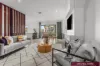 4/10 Rhode Island, Patterson Lakes, Vic 3197-Image
