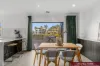 4/10 Rhode Island, Patterson Lakes, Vic 3197-Image