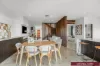 4/10 Rhode Island, Patterson Lakes, Vic 3197-Image