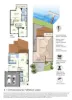 4/10 Rhode Island, Patterson Lakes, Vic 3197-Floorplan