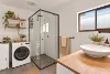 4/117 Sunshine Boulevard, Mermaid Waters, Qld 4218-Image