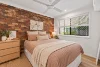 4/117 Sunshine Boulevard, Mermaid Waters, Qld 4218-Image