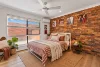 4/117 Sunshine Boulevard, Mermaid Waters, Qld 4218-Image