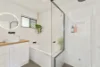4/117 Sunshine Boulevard, Mermaid Waters, Qld 4218-Image