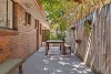 4/117 Sunshine Boulevard, Mermaid Waters, Qld 4218-Image