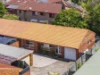 4/117 Sunshine Boulevard, Mermaid Waters, Qld 4218-Image