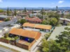 4/117 Sunshine Boulevard, Mermaid Waters, Qld 4218-Image