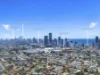 4/117 Sunshine Boulevard, Mermaid Waters, Qld 4218-Image