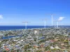 4/117 Sunshine Boulevard, Mermaid Waters, Qld 4218-Image