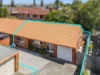 4/117 Sunshine Boulevard, Mermaid Waters, Qld 4218-Image