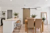 4/117 Sunshine Boulevard, Mermaid Waters, Qld 4218-Image