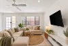 4/117 Sunshine Boulevard, Mermaid Waters, Qld 4218-Image
