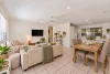 4/117 Sunshine Boulevard, Mermaid Waters, Qld 4218-Image
