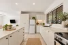 4/117 Sunshine Boulevard, Mermaid Waters, Qld 4218-Image
