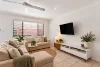 4/117 Sunshine Boulevard, Mermaid Waters, Qld 4218-Image