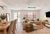 4/117 Sunshine Boulevard, Mermaid Waters, Qld 4218-Image
