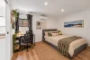 4/117 Sunshine Boulevard, Mermaid Waters, Qld 4218-Image