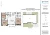 4/117 Sunshine Boulevard, Mermaid Waters, Qld 4218-Floorplan