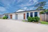 4/12 Kierra Drive, Andergrove, Qld 4740